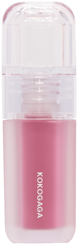 Grooming Velvet Lip Tint