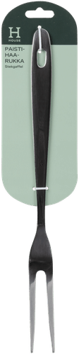 House paistihaarukka Luja 32 cm