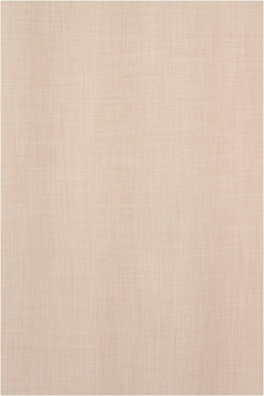 House 侧帘 Albert 混色 140x250厘米 米色