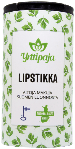 Yrttipaja 独活草 15 g