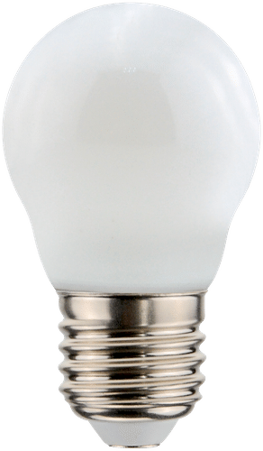 Airam LED P45 830 250lm E27 360 OIVA OP