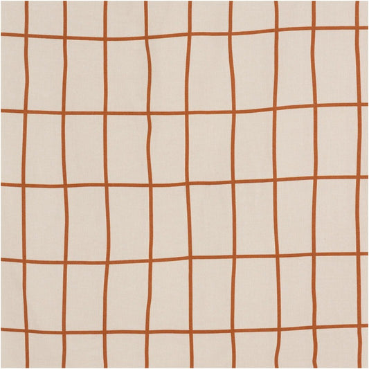 House 被套套装 Elonkorjuu 150x210 厘米，PatternLab