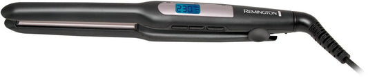 Remington 窄款直发器 Pro-Ceramic Extra S5515