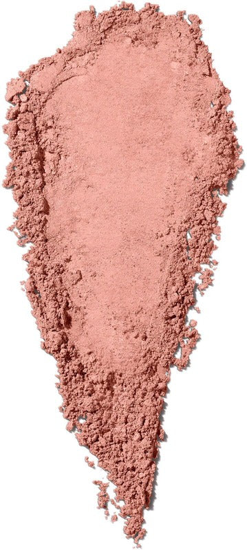 Max Factor Creme Puff 腮红 05 可爱粉｜Max Factor Creme Puff Blush poskipuna 05 Lovely Pink