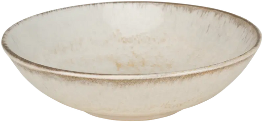 House Mirel深盘 21 cm