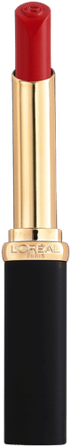 L'Oréal Paris Color Riche Intense Volume Matte 336 前卫红口红 1,8g