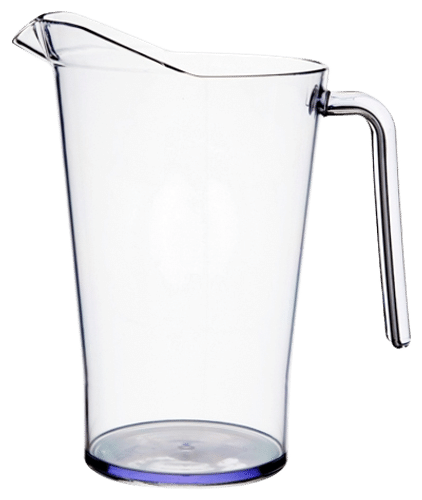 Akvila 果汁壶 Nordic Pitcher 1,9L