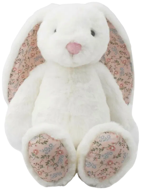 Ciraf 毛绒玩具 兔子 21 cm｜Ciraf pehmolelu Pupu 21 cm