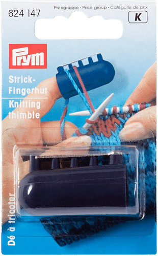 Prym 四线导线器