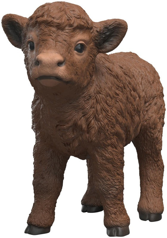 Schleich 农场宝宝入门套装