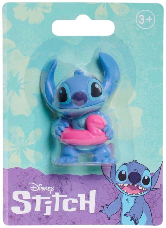Disney 史迪奇单只人偶｜Disney Stitch Yksittäiset Figuurit