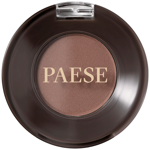 Paese eyegasm luomiväri 14 espresso 1,5g