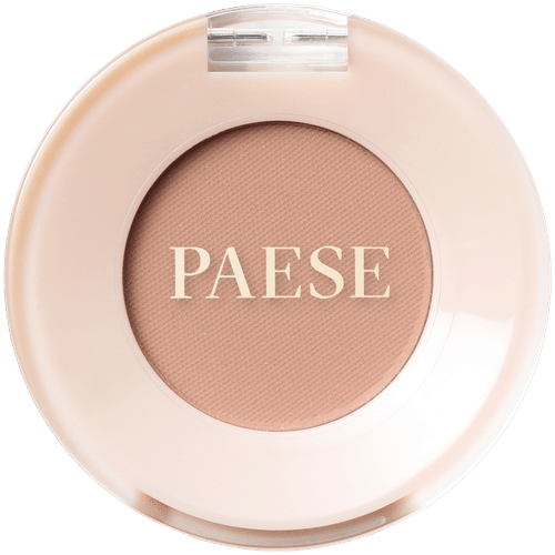 Paese eyegasm luomiväri 24 dusk