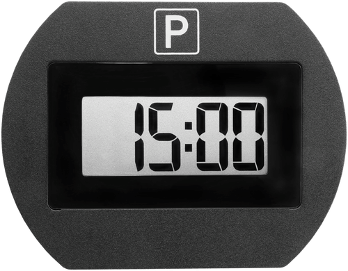 Needit Park Lite 2