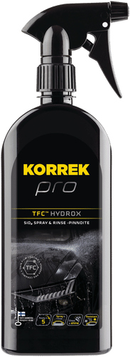 KORREK Pro Hydrox 700ml