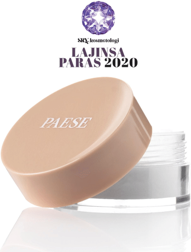 Paese 眼周遮瑕粉 5,3g