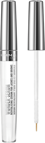 Rimmel Wonder'Serum Lash Teatment 11 ml ripsiseerumi