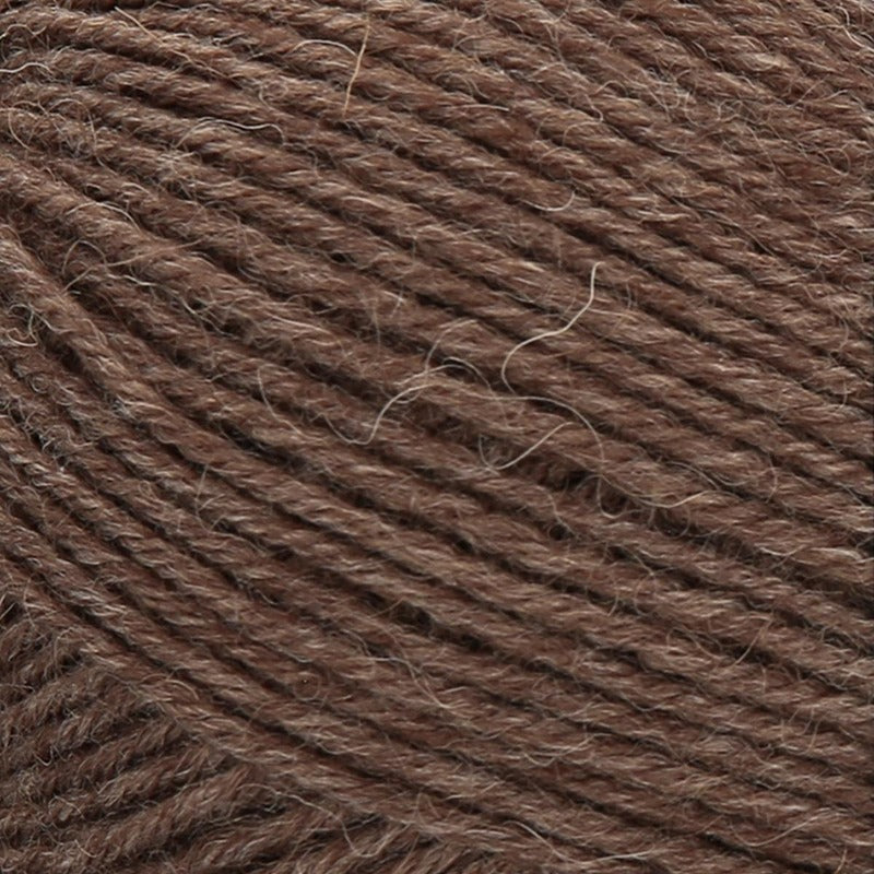 Novita Nalle 100克 068 森林蘑菇｜Novita Nalle 100g 068 metsäsieni