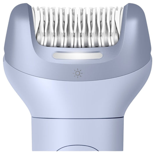Philips 脱毛器Series 8000 BRE708/00