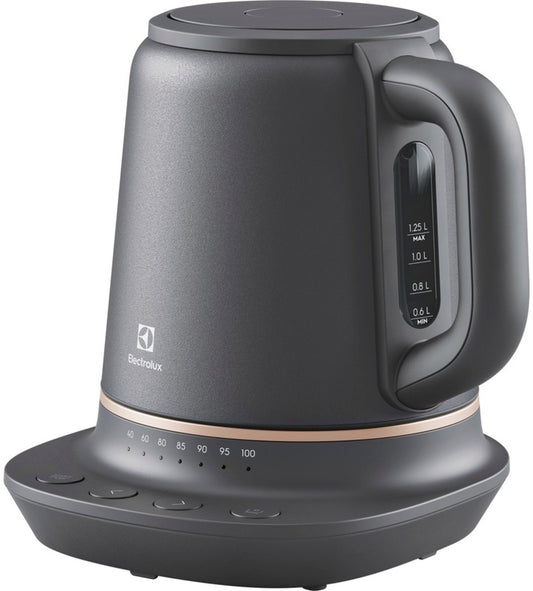 Electrolux 电水壶 E7CK1-6BP