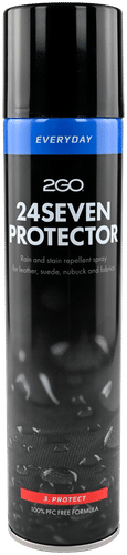 2GO 24Seven防护剂 300 ml