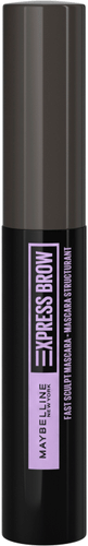 Maybelline 纽约 Brow Fast Sculpt 06 Deep Brown 眉胶 2,8ml