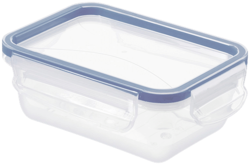 Rotho tiiviö Clic & lock 0,5 l