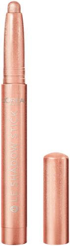 L'Oréal Paris Paradise Le Shadow Stick luomiväri 1,4 g