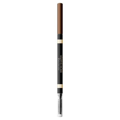 Max Factor 眉形自动铅笔 0.09克 20 棕色