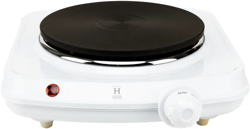 House 电炉 HP1522