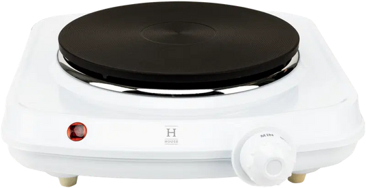 House 电炉 HP1522