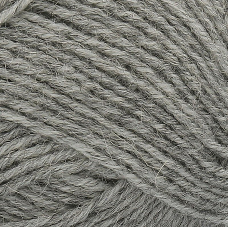 Novita 维奥拉纱线 50克 043｜Lanka Viola 50 g 043