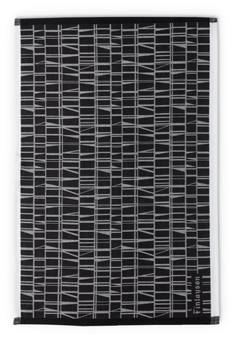 Finlayson 厨房毛巾 Coronna 50x70 cm 2 kpl