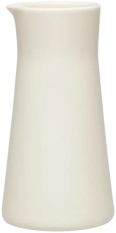 Iittala Teema水壶 0,35L｜Iittala kaadin Teema 0,35L