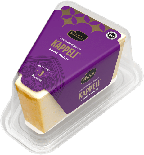 Valio Kappeli® e300 g