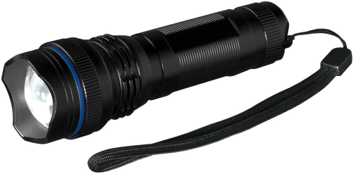 Airam AIRAM MAGNUM 500