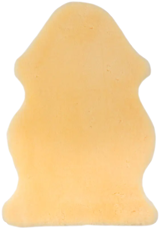 Ei merkkiä 羊皮 婴儿款 80 cm