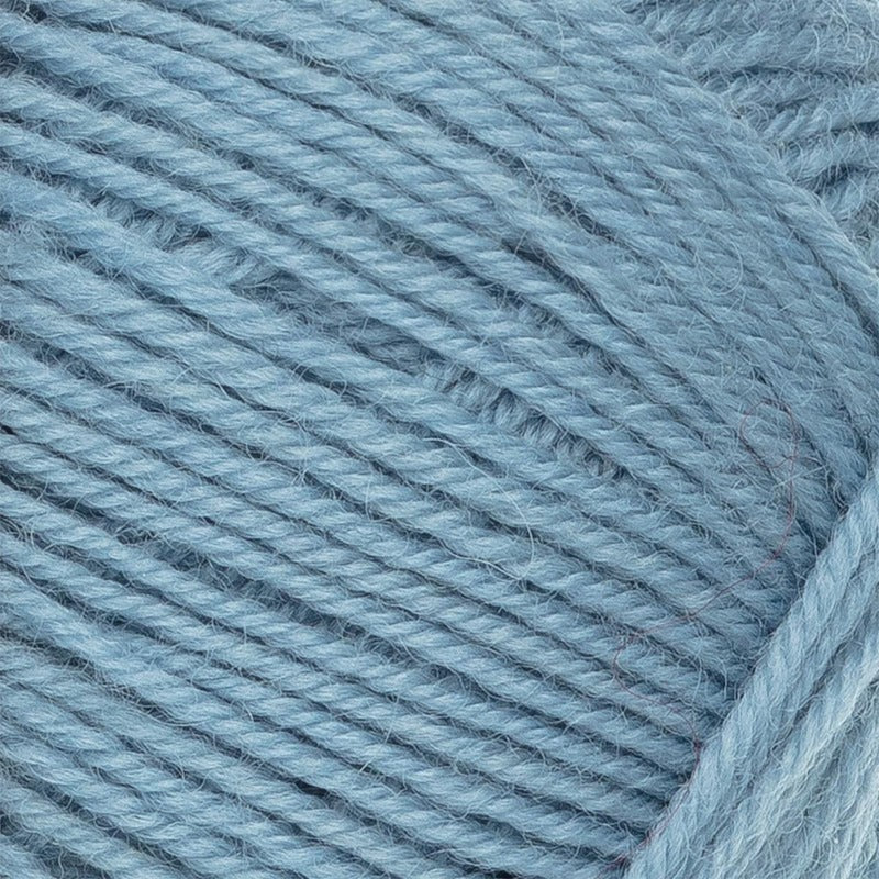 Novita Wonder Wool 4PLY 50克 水色 120