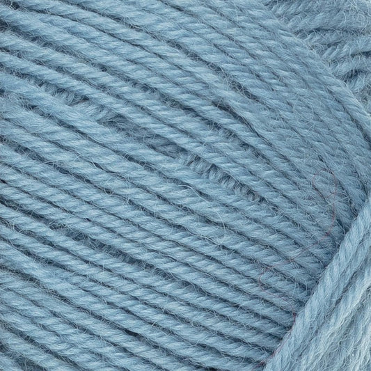 Novita Wonder Wool 4PLY 50克 水色 120