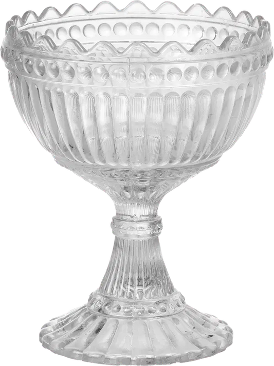 Iittala 马里斯碗155毫米透明