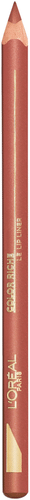 L'Oréal Paris 欧莱雅纷泽236 Organza唇线笔 1,2 g