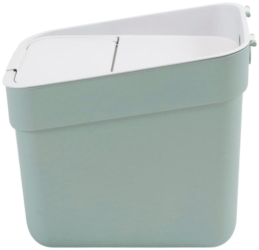 Curver 垃圾桶Ready to collect 20l