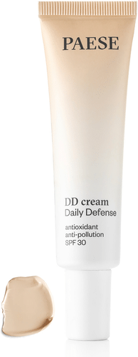 Paese DD膏霜 SK 30 30ml