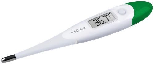 Medisana 体温计 TM700