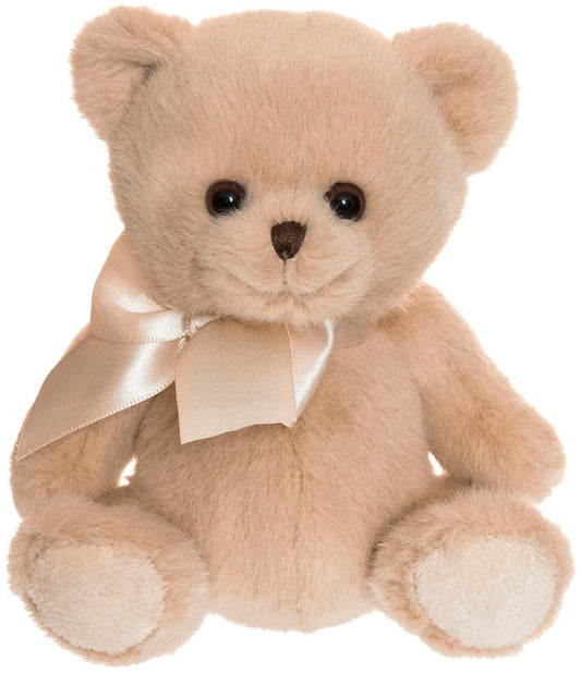 Teddykompaniet 小毛绒玩具 12 cm