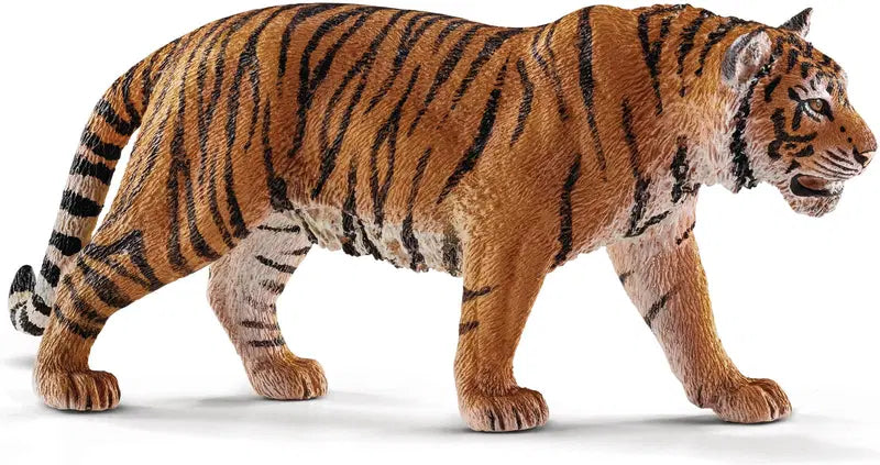 Schleich 老虎｜schleich® tiikeri