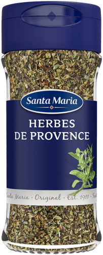 Santa Maria 15G Herbes De Provence