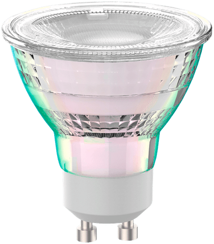 Airam LED FG PAR16 830 360lm GU10 A级