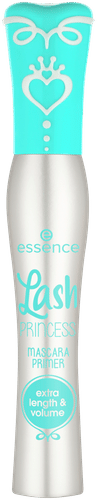 Essence 睫毛公主睫毛打底膏 纤长浓密 9 ml