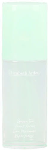 Elizabeth Arden 绿茶香型淡香水 30 ml｜Elizabeth Arden Green Tea Scent Edp 30 ml